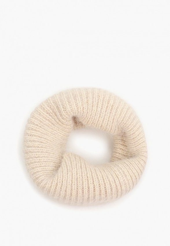 Шапка и снуд Ferz