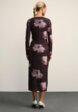 Платье Zarina3  - превью