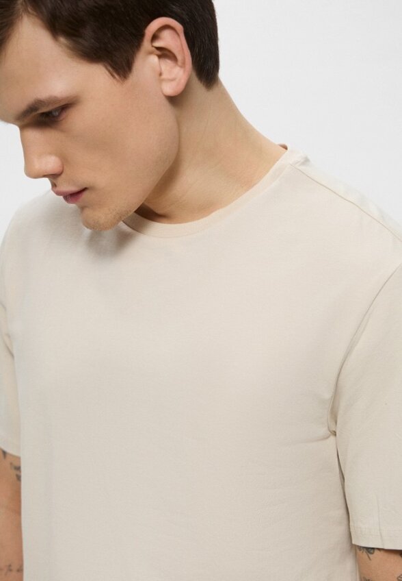 Футболка Befree