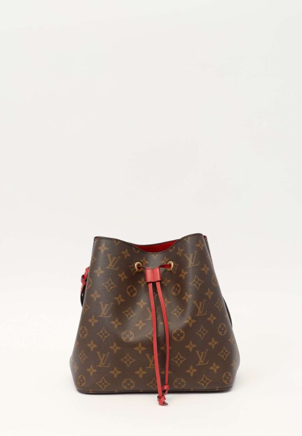 Louis Vuitton NeoNoe