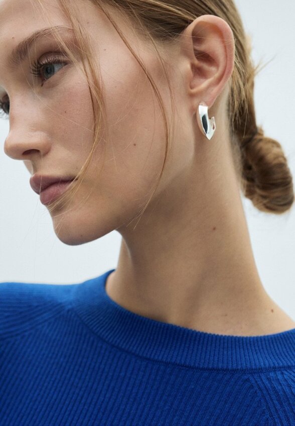 Джемпер Mango