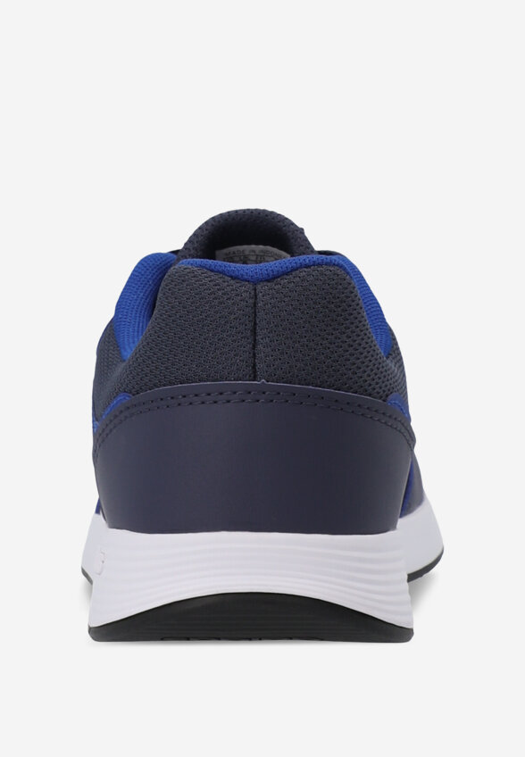 Кроссовки детские adidas Tensaur Switch, Синий