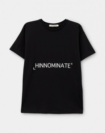 Футболка Hinnominate Kids детям