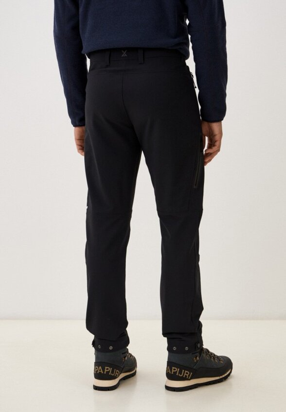 Брюки спортивные Berghaus