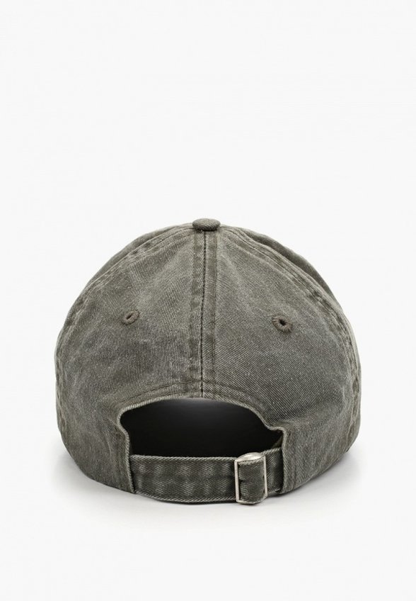 Бейсболка Mavi