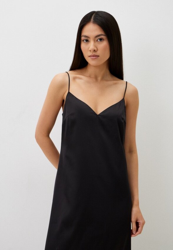 Платье JC Just Clothes