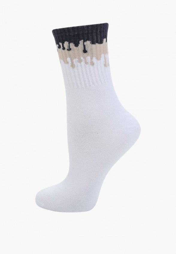 Носки 3 пары Terranova