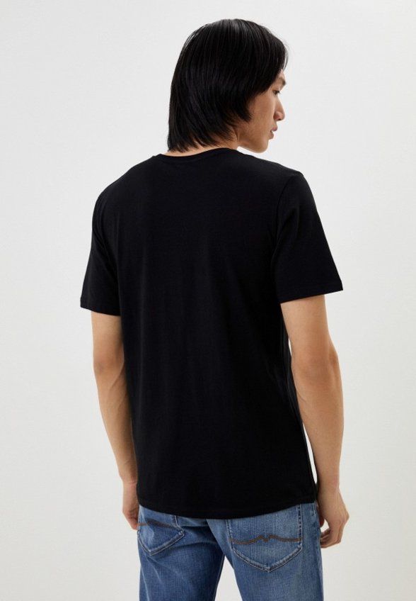 Футболка LTB