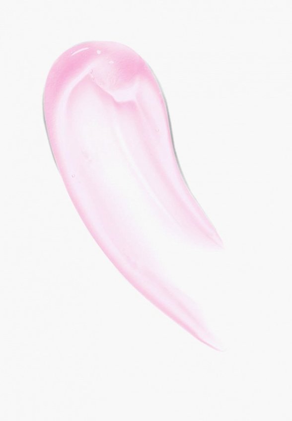 Бальзам оттеночный для губ Limoni