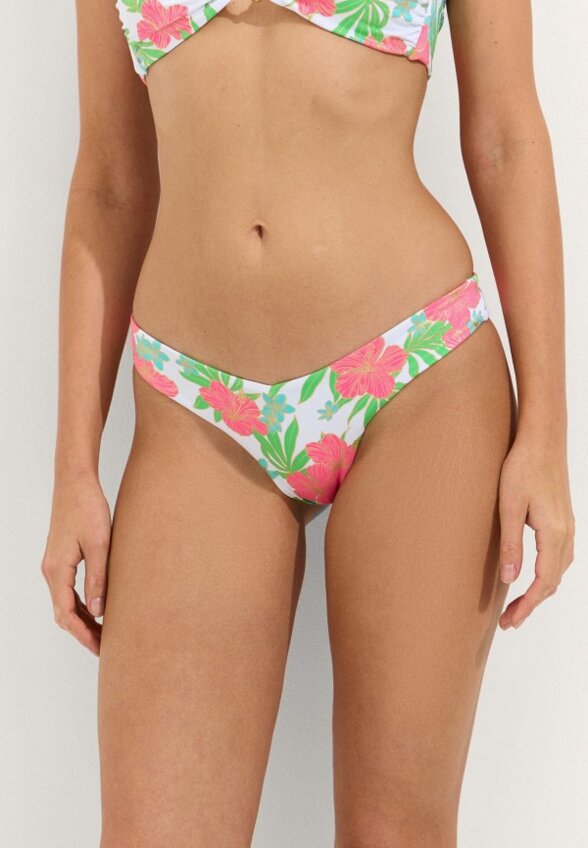 Плавки Beach Bunny