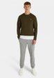 Свитшот Lyle & Scott6  - превью