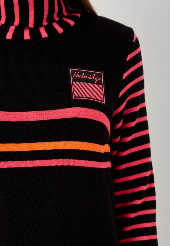 Платье Helmidge