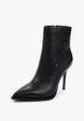 Ботильоны Evigi2  - превью