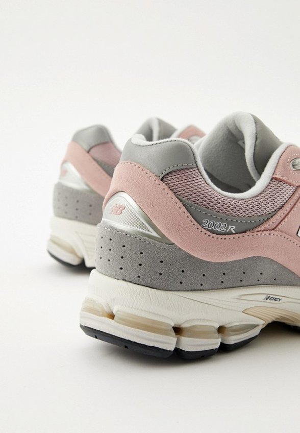 Кроссовки New Balance