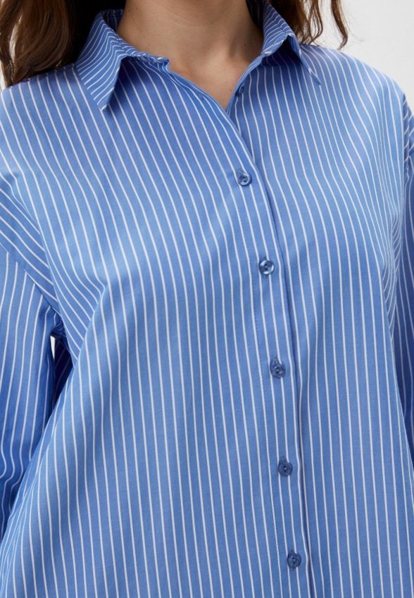 Рубашка Trendyol