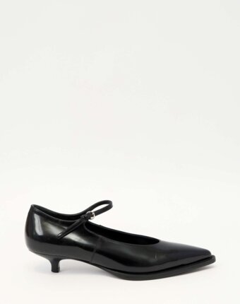 Miu Miu Shoes женщинам