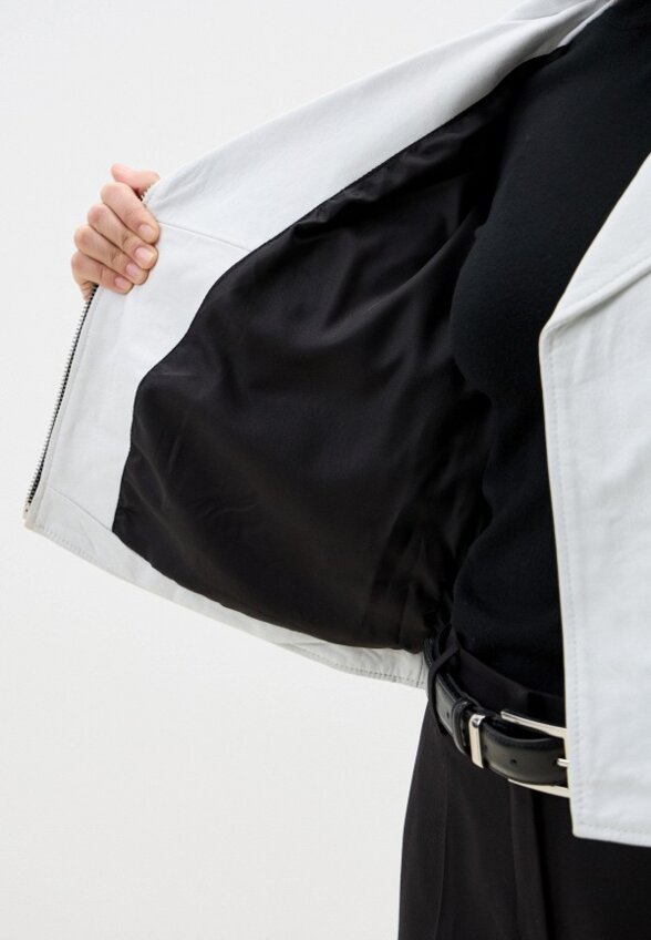 Косуха Снежная Королева