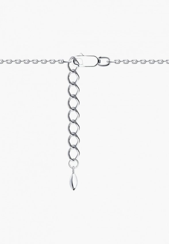 Браслет Diamant