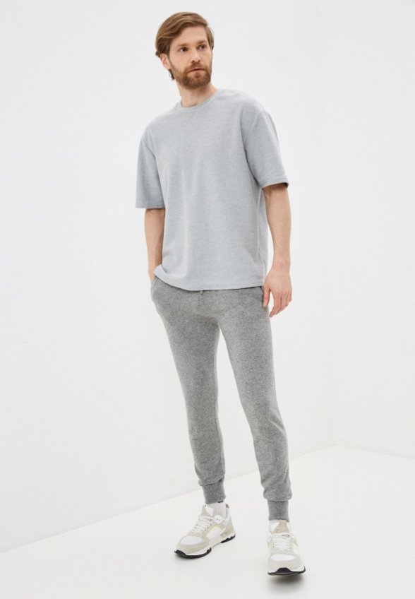 Брюки спортивные Canoe