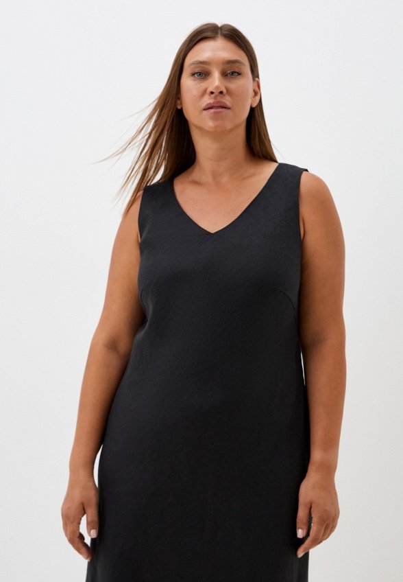 Сарафан Agenda