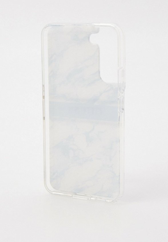 Чехол для телефона Guess