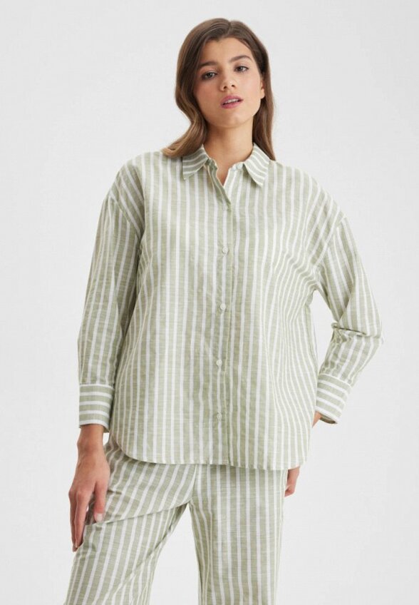 Костюм Envylab