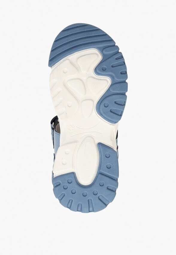 Сандалии Kenkä