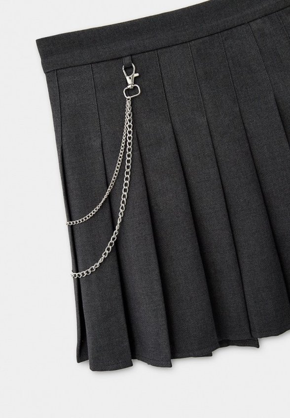 Юбка Gloria Jeans