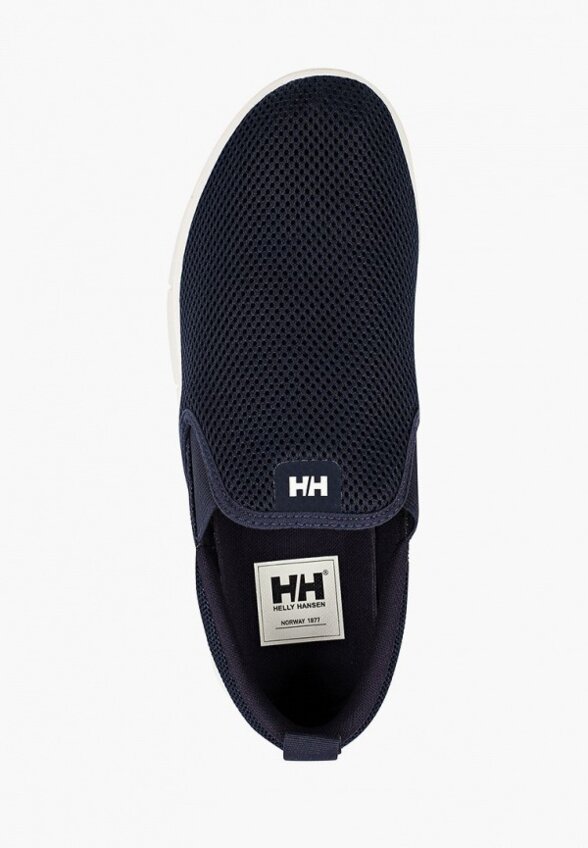 Слипоны Helly Hansen