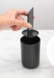 Стакан для зубных щеток Brabantia4  - превью