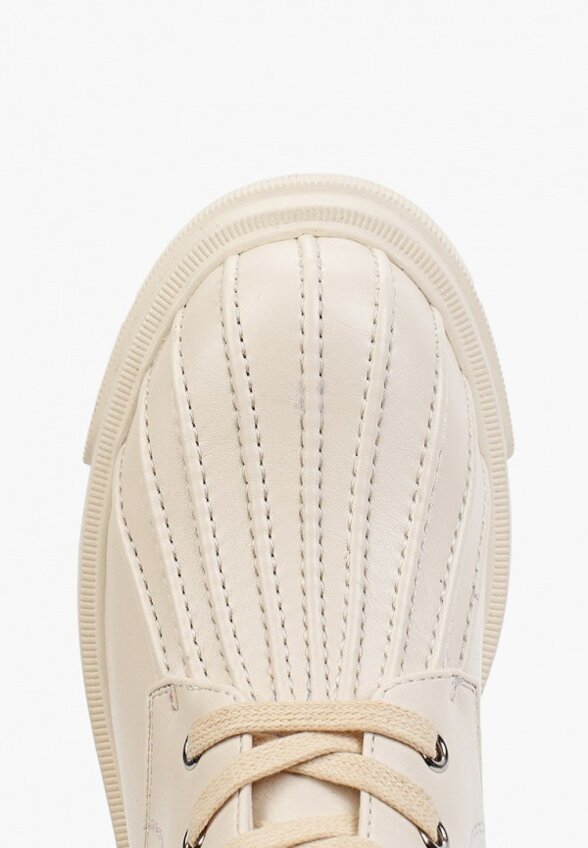 Ботинки Crony