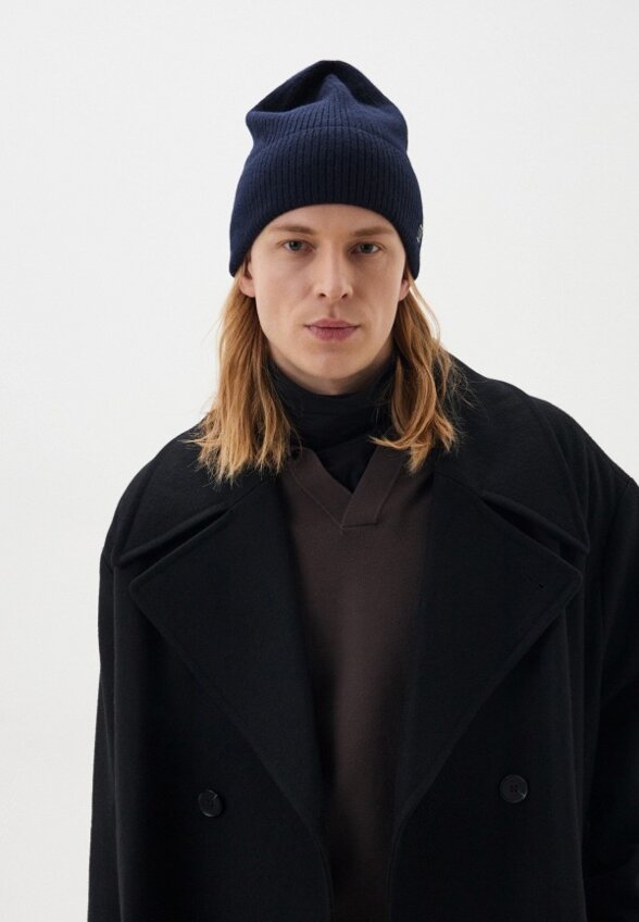 Шапка marhatter