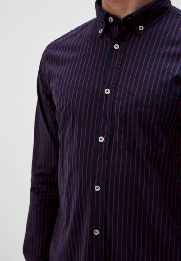 Рубашка s.Oliver