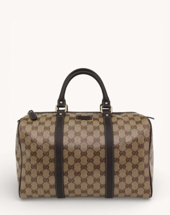 Gucci Boston женщинам