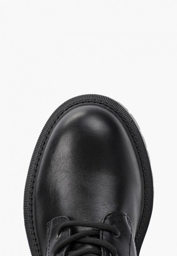 Ботинки Betsy