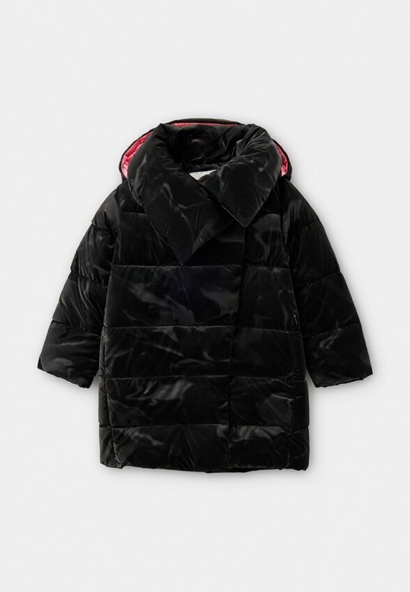 Куртка утепленная Choupette