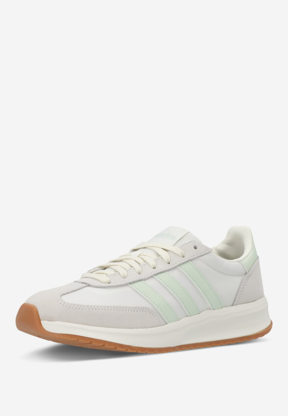 Кроссовки женские adidas Run 70 S 2.0, Белый