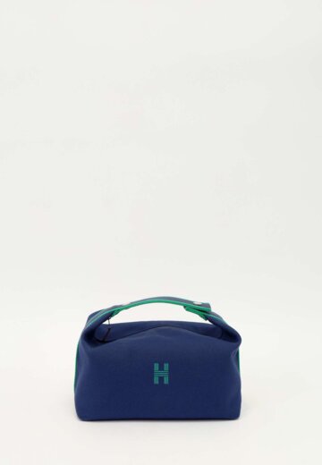 Hermes Hac a Dos