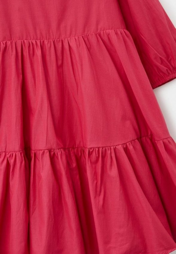 Платье PlayToday