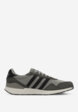 Кроссовки мужские adidas Run 60 S 4.0, Зеленый4  - превью