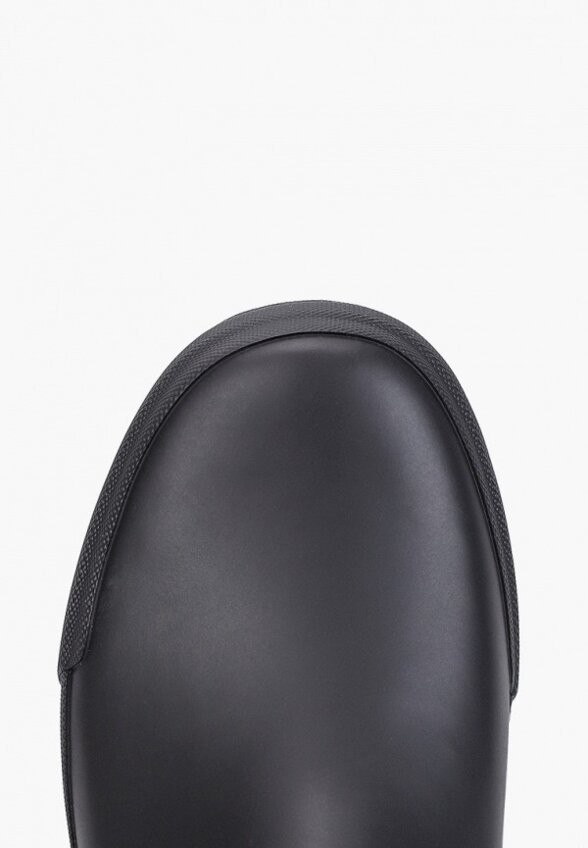 Сапоги резиновые Helly Hansen