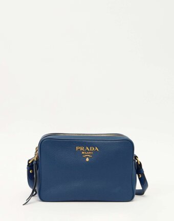 Prada Camera женщинам