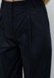 Брюки Baon5  - превью