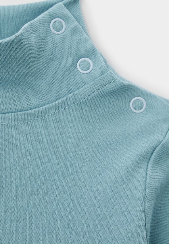 Боди 3 шт. Пелёнкино