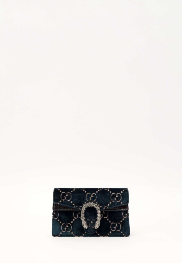 Gucci Dionysus
