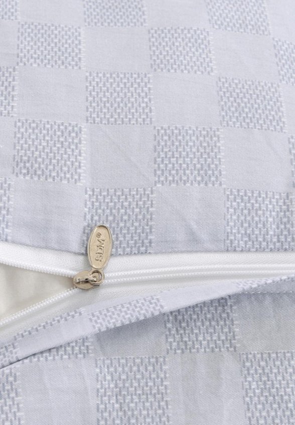 Постельное белье Евро Sofi De Marko