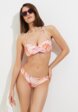 Лиф Seafolly Australia2  - превью