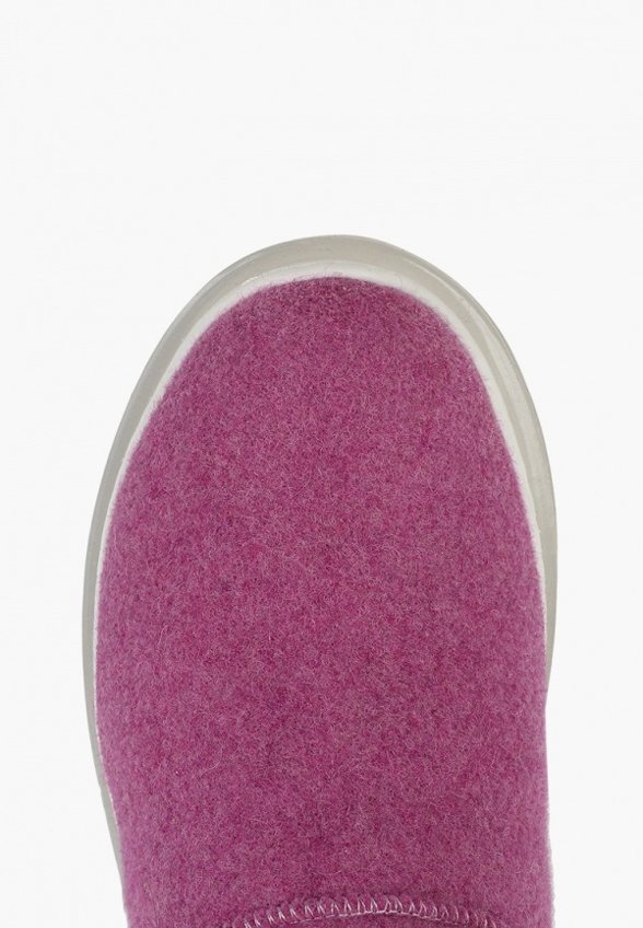 Валенки Dino Ricci