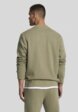Свитшот Lyle & Scott12  - превью