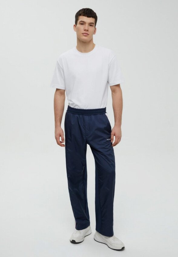 Брюки спортивные Finn Flare